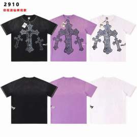 Picture of Vale Forever T Shirts Short _SKUValeForeverS-XLbrtx2910719